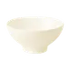 RAK Porcelain FDBI18 17 - 32 oz Bowl China 1 image