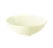 RAK Porcelain FDBS23 - Round Salad Bowl 8" (47 oz) White Porcelain Dishwasher Safe - 12/Case 1 image