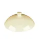 RAK Porcelain FDCL01 Cover / Lid China 1 image