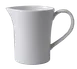RAK Porcelain FDCR40 China Creamer / Pitcher 1 image