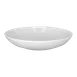 RAK Porcelain FDDC27 China Plate 1 image