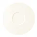RAK Porcelain FDGF33 China Plate 1 image