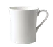RAK Porcelain FDMU30 China Mug 1 image