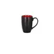 RAK Porcelain FRBAFM30RD China Mug 1 image