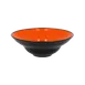 RAK Porcelain FRCLXD26OR 9 - 16 oz Bowl China 1 image