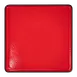 RAK Porcelain FRFTSFP08R China Plate 1 image