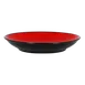 RAK Porcelain FRNNDP23RD 17 - 32 oz Bowl China 1 image