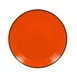 RAK Porcelain FRNNPR31OR China Plate 1 image