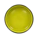 RAK Porcelain FRNOBW14GR - 23oz Bowl, 5.5" Dia x 2.35" H, Green Porcelain, Microwave Safe - 12/Case 1 image