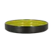 RAK Porcelain FRNODP20GR - 7.85" Green Porcelain Bowl, 23 oz, Freezer Dishwasher Safe - 6/Case 1 image