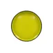 RAK Porcelain FRNODP23GR 17 - 32 oz Bowl China 1 image