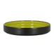 RAK Porcelain FRNODP27GR - 10" Green Porcelain Bowl, 47.35 oz 10.65" Dia., Oven Safe - 6/Case 2 image