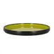 RAK Porcelain FRNOLD27GR Cover / Lid China 1 image