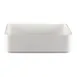 RAK Porcelain FTSDP24 65 - 96 oz Bowl China 1 image