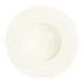 RAK Porcelain GDDP23 0 - 8 oz Bowl China 1 image