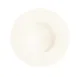 RAK Porcelain GDDP29 9 - 16 oz Bowl China 1 image