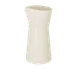 RAK Porcelain GIJU50 China Creamer / Pitcher 1 image