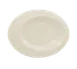 RAK Porcelain GIOD29 China Plate 1 image
