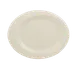 RAK Porcelain GIOP30 China Plate 1 image