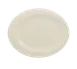 RAK Porcelain GIOP36 China Plate 1 image