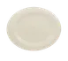 RAK Porcelain GIOP39 China Plate 1 image