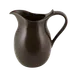 RAK Porcelain GNANJ100CO China Creamer / Pitcher 1 image