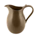 RAK Porcelain GNANJ100CR China Creamer / Pitcher 1 image
