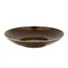 RAK Porcelain GNBUBC26CL - Bowl 10" x 1-15/96" H, 40 oz 1.25 Qt Porcelain Dishwasher Safe - 12/Case 1 image