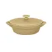 RAK Porcelain GNCFRD16CB China Casserole Dish 1 image