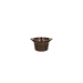 RAK Porcelain GNCFRM09CL China Ramekin / Sauce Cup 1 image
