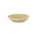 RAK Porcelain GNNNBD07AL Butter Dish 1 image