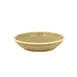 RAK Porcelain GNNNBD09CB Butter Dish 1 image