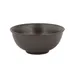 RAK Porcelain GNNNBW10CO 0 - 8 oz Bowl China 1 image