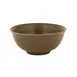 RAK Porcelain GNNNBW10CR 0 - 8 oz Bowl China 1 image