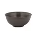 RAK Porcelain GNNNBW12CO 9 - 16 oz Bowl China 1 image