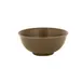 RAK Porcelain GNNNBW12CR 9 - 16 oz Bowl China 1 image