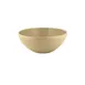 RAK Porcelain GNNNBW20AL 17 - 32 oz Bowl China 1 image