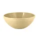 RAK Porcelain GNNNBW20CB 17 - 32 oz Bowl China 1 image