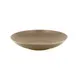 RAK Porcelain GNNNDP23CR 17 - 32 oz Bowl China 1 image