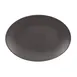 RAK Porcelain GNNNOP32CO China Platter 1 image