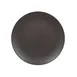 RAK Porcelain GNNNPR15CO China Plate 1 image