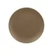 RAK Porcelain GNNNPR15CR China Plate 1 image