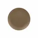 RAK Porcelain GNNNPR18CR China Plate 1 image