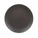RAK Porcelain GNNNPR21CO China Plate 1 image