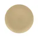 RAK Porcelain GNNNPR24AL China Plate 1 image