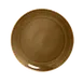 RAK Porcelain GNNNPR24CA China Plate 1 image