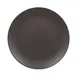 RAK Porcelain GNNNPR27CO China Plate 1 image