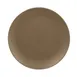 RAK Porcelain GNNNPR27CR China Plate 1 image