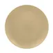 RAK Porcelain GNNNPR28AL China Plate 1 image