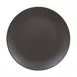 RAK Porcelain GNNNPR28CO China Plate 1 image